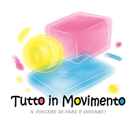 Tutto in Movimento